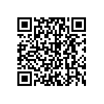 FTSH-111-01-F-D QRCode