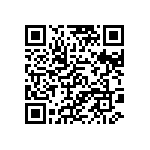 FTSH-111-01-F-DH-TR QRCode