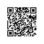 FTSH-111-01-F-DV-A QRCode