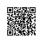 FTSH-111-01-F-DV-EJM QRCode