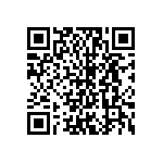 FTSH-111-01-F-DV-K-A-TR QRCode