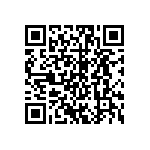 FTSH-111-01-F-DV-P QRCode