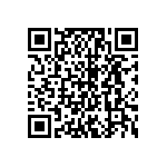 FTSH-111-01-G-DV-A-P-TR QRCode