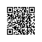 FTSH-111-01-G-DV-A QRCode