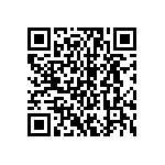 FTSH-111-01-G-DV-K-A QRCode