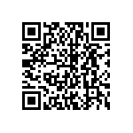 FTSH-111-01-L-DH-A-C-TR QRCode