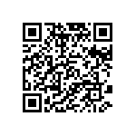 FTSH-111-01-L-DH-A-C QRCode