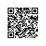 FTSH-111-01-L-DH-C QRCode