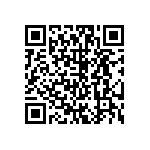 FTSH-111-01-L-DH QRCode