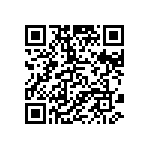 FTSH-111-01-L-DV-002 QRCode