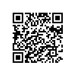 FTSH-111-01-L-DV-EJ-A-P-TR QRCode