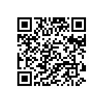 FTSH-111-01-L-DV-EJ-A-TR QRCode