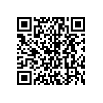 FTSH-111-01-L-DV-EJ-A QRCode