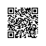 FTSH-111-01-L-DV-EJ-P-TR QRCode