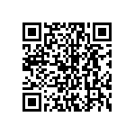 FTSH-111-01-L-DV-EJ-P QRCode