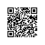 FTSH-111-01-L-DV-EJ QRCode