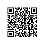 FTSH-111-01-L-DV-EJM-P-TR QRCode