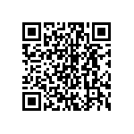 FTSH-111-01-L-DV-EJM QRCode