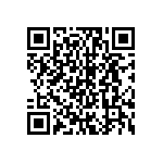 FTSH-111-01-L-DV-K-A QRCode