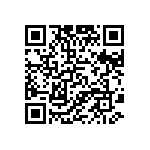 FTSH-111-01-L-DV-P QRCode