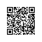 FTSH-111-01-L-DV-TR QRCode