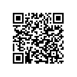 FTSH-111-01-LM-DH-C QRCode