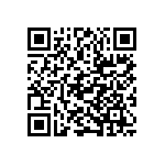 FTSH-111-01-LM-DV-A-P QRCode