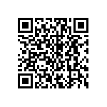 FTSH-111-01-S-D-EJ QRCode