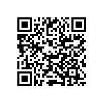 FTSH-111-01-S-DV-K-A-TR QRCode
