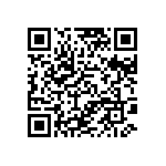 FTSH-111-01-S-MT-TR QRCode