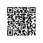 FTSH-111-01-S-MT QRCode