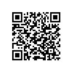 FTSH-111-01-SM-DV-A QRCode