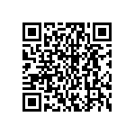 FTSH-111-01-SM-MT-TR QRCode