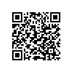 FTSH-111-01-SM-MT QRCode