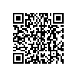 FTSH-111-02-F-D-RA-ES QRCode