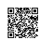 FTSH-111-02-F-D-RA QRCode