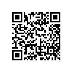 FTSH-111-02-F-DH-A QRCode