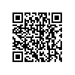 FTSH-111-02-F-DH QRCode