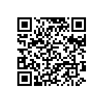 FTSH-111-02-F-DV-A-P-TR QRCode