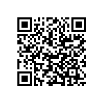 FTSH-111-02-F-DV-EC-A QRCode