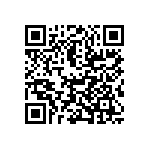 FTSH-111-02-F-DV-ES-A-P QRCode