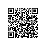 FTSH-111-02-F-DV-ES-A QRCode