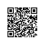 FTSH-111-02-F-DV-P QRCode