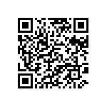 FTSH-111-02-F-DV-TR QRCode