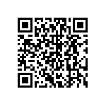 FTSH-111-02-F-DV QRCode