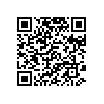 FTSH-111-02-L-DH-C-TR QRCode