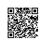 FTSH-111-02-L-DV-A QRCode