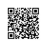 FTSH-111-02-L-DV-EL-A QRCode