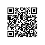 FTSH-111-02-L-DV-ES-P-TR QRCode