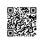 FTSH-111-02-L-DV-TR QRCode